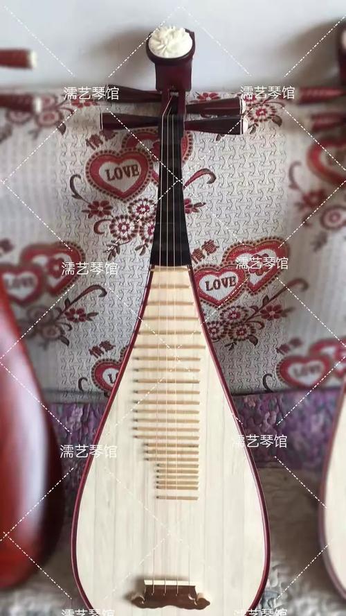 同时批发零售高中低档乐器,与其他乐器行不同,我们为工厂直销,有专业